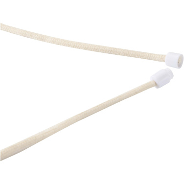 Лого трейд pекламные подарки фото: Adhab ремешок для смартфона с бамбуковыми деталями