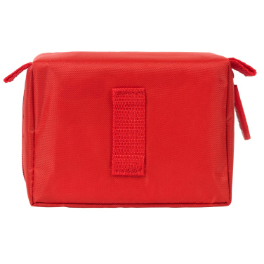 Логотрейд pекламные продукты картинка: Basic аптечка для оказания первой помощи из 31 предметов