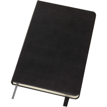 Логотрейд pекламные продукты картинка: Альбом для рисования Moleskine Medium