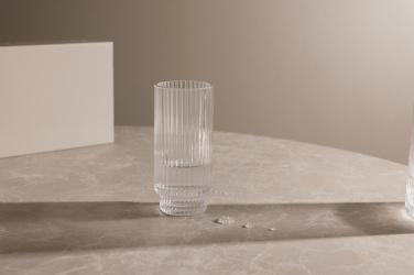 Лого трейд pекламные продукты фото: VINGA York Highball, набор из 4 шт.