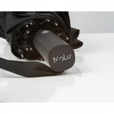 Лого трейд pекламные cувениры фото: Автоматический зонт RIO VERDE MoLu