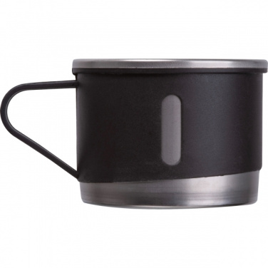 Лого трейд pекламные подарки фото: Набор термобутылок ИСЛАНДИЯ