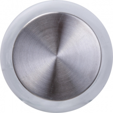 Логотрейд pекламные подарки картинка: Бутылка воды АНТАЛЬЯ