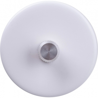 Лого трейд pекламные продукты фото: Набор мельниц для соли и перца DAKAR