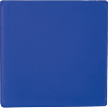 Лого трейд pекламные cувениры фото: Мяч антистресс ДИЖОН