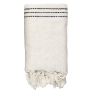 Лого трейд pекламные продукты фото: Originalhome ткань из переработанных материалов - 85 x 175 см