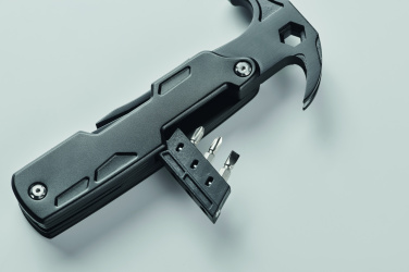 Лого трейд pекламные продукты фото: Multi tool hammer