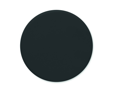 Лого трейд pекламные cувениры фото: Double wall lunch container