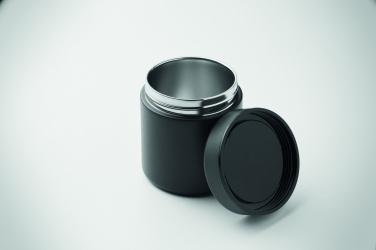 Логотрейд pекламные подарки картинка: Double wall lunch container