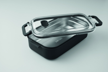 Лого трейд pекламные продукты фото: PP lunch box