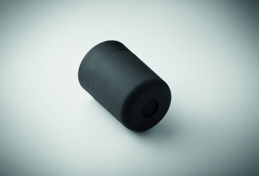 Лого трейд pекламные продукты фото: PP tumbler 330ml