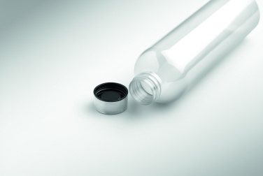 Логотрейд бизнес-подарки картинка: RPET bottle 1000ml