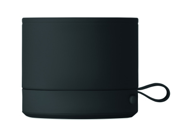 Лого трейд pекламные cувениры фото: 5.1 Wireless speaker