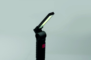 Логотрейд pекламные продукты картинка: Rechargeable work light