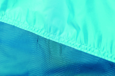 Логотрейд pекламные продукты картинка: Beach tent in 190T polyester