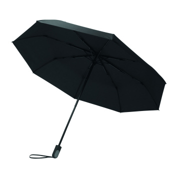 Логотрейд pекламные cувениры картинка: 2 piece gift set