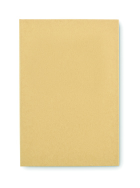 Логотрейд pекламные подарки картинка: Children's drawing set