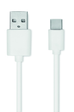 Логотрейд бизнес-подарки картинка: Digital camera