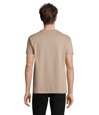 Логотрейд pекламные продукты картинка: IMPERIAL MEN T-Shirt 190g