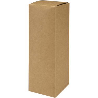 Логотрейд бизнес-подарки картинка: Ароматическая палочка Elowen