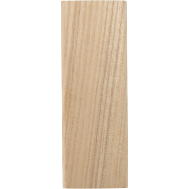 Лого трейд pекламные продукты фото: Автомобильный освежитель воздуха Maro