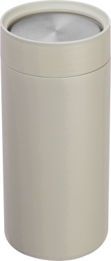 Лого трейд pекламные продукты фото: Термокружка Le Port MoLu