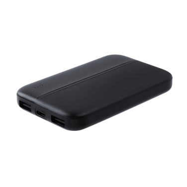 Лого трейд pекламные cувениры фото: Power Bank VA2006 5000 mAh RIVACASE