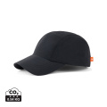 Кепка Nordic Drift RCS Aero UPF 50+, черный