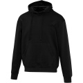 Худи унисекс Boris 280 г/м2 , Черный