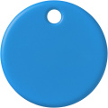 Отслеживающая бирка Chipolo POP, Синий