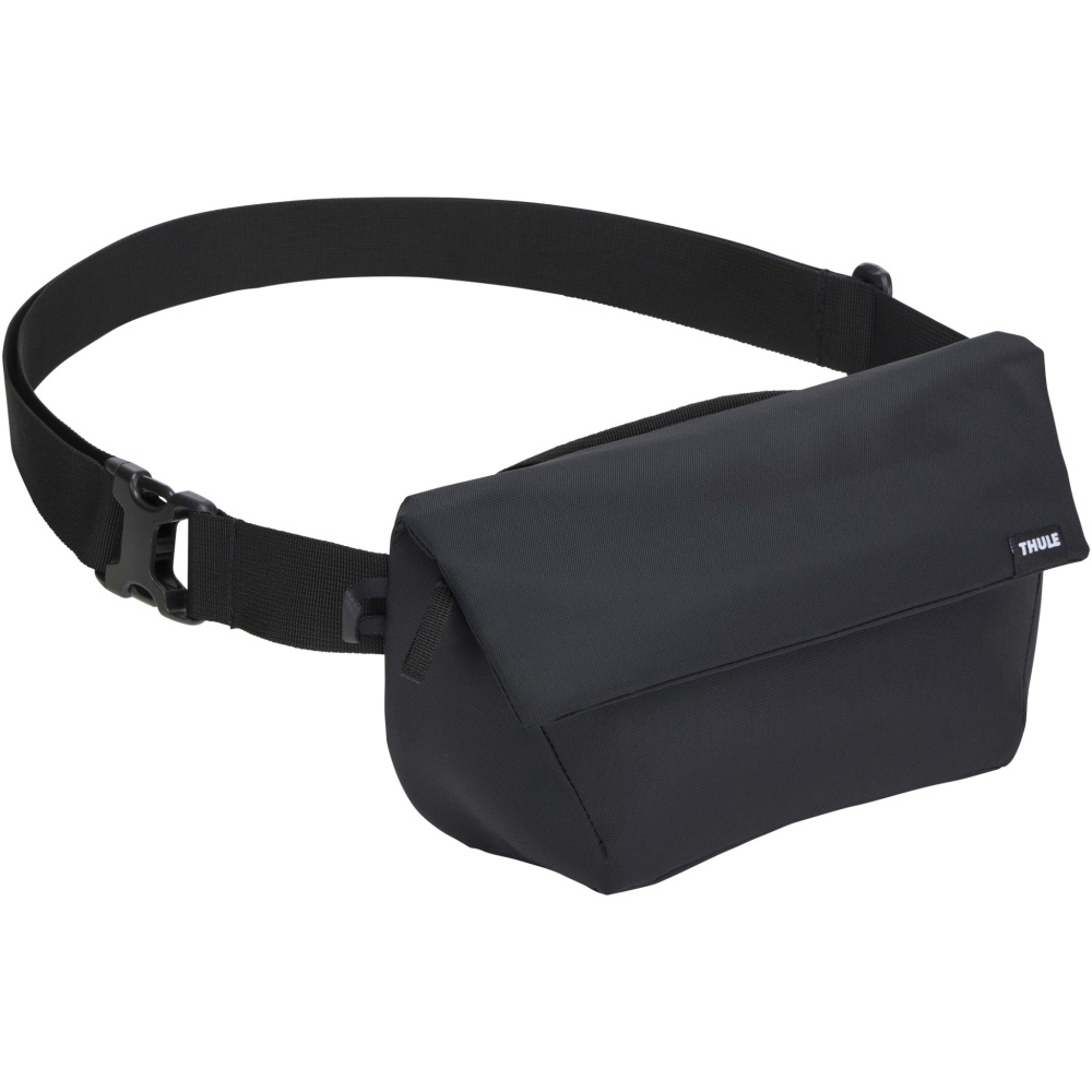 Лого трейд pекламные продукты фото: Thule EnRoute sling bag 2L