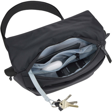 Лого трейд pекламные подарки фото: Thule EnRoute sling bag 2L