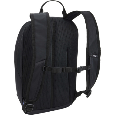 Логотрейд pекламные cувениры картинка: Рюкзак Thule EnRoute 12L