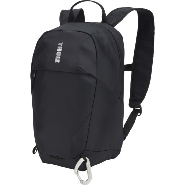 Логотрейд pекламные продукты картинка: Рюкзак Thule EnRoute 12L