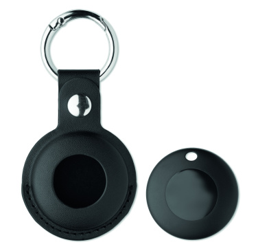 Логотрейд pекламные подарки картинка: Smart Find My Locator