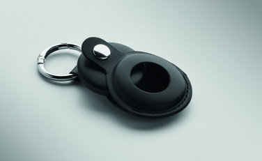 Лого трейд pекламные подарки фото: Smart Find My Locator