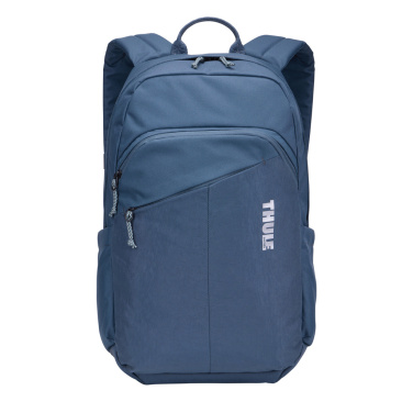 Лого трейд pекламные продукты фото: Рюкзак Thule Indago 23 л