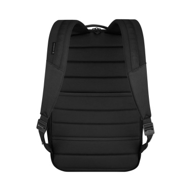 Логотрейд бизнес-подарки картинка: Рюкзак для ноутбука VICTORINOX Altmont Professional Deluxe