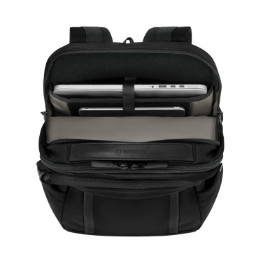Логотрейд pекламные продукты картинка: Рюкзак для ноутбука VICTORINOX Altmont Professional Deluxe