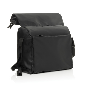 Логотрейд pекламные продукты картинка: Swiss Peak OSLO RCS Messenger