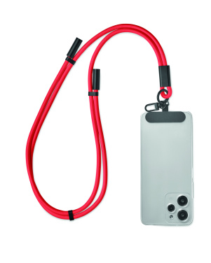 Лого трейд pекламные продукты фото: 60W charging and data lanyard