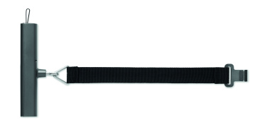 Логотрейд pекламные продукты картинка: Digital luggage scale