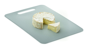Логотрейд бизнес-подарки картинка: Steel cutting board M