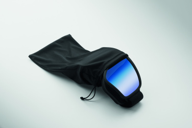 Лого трейд бизнес-подарки фото: Ski goggles UV400