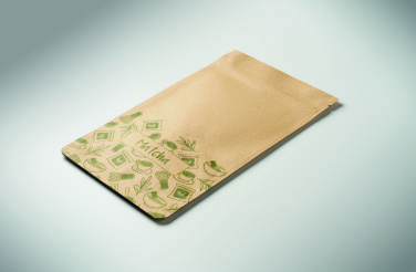 Логотрейд pекламные продукты картинка: Matcha tea powder 10 g