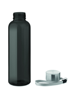 Логотрейд бизнес-подарки картинка: RPET bottle 500ml