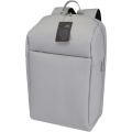 Рюкзак для ноутбука SMART 15