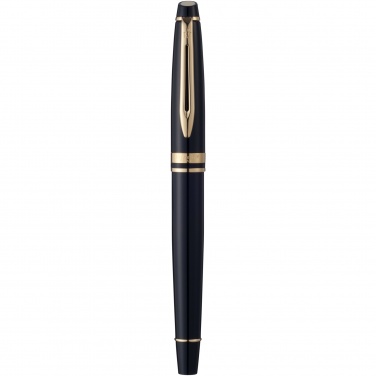 Logotrade reklamprodukter bild: Waterman Expert kulpenna
