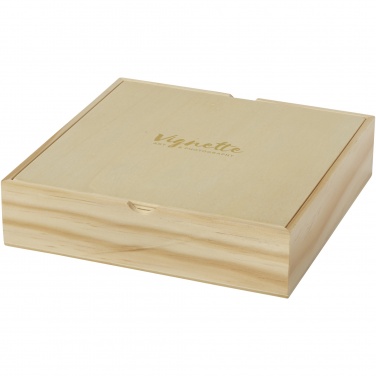 Logotrade profilreklam bild: Monte-carlo multi-spelset