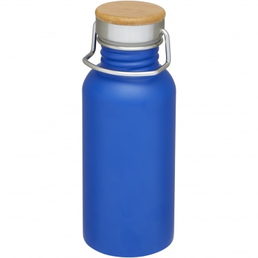 Logotrade presentreklam bild: Thor 550 ml sportflaska